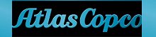 ATLAS COPCO Elektrische beitels ATLAS COPCO Elektrische beitels