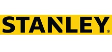 STANLEY