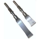 Voegbikbeitels V41 - IMPEX/HITACHI
