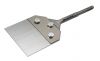 Afsteekbeitel SDS-plus / 100x250
