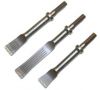 Patent voegbeitel V27 L/D