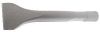 Brede beitel (Arrowhead S40) / 150x550