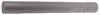 Stampbeitel (FURUKAWA F27 / KENT KF27)