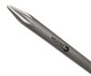 SOLISTAR® Puntbeitel met groeven SDS-plus / 250