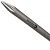 SOLISTAR® Puntbeitel S28 met uitsparing / 400