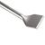 Brede beitel Gebogen Ø12x40 / 50x190