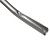 Holle beitel S17, Ø13x45 / 26x300