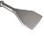 Asfaltbeitel S28x160 / 125x350