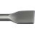 Asfaltbeitel (DRH280, TNB5/6E, JTHB60/65, 402) / 200x830