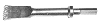 Patent voegbeitel V27 K/D