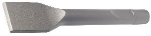 Asfaltbeitel (INDECO HP700)