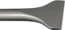 Brede beitel (INDECO HP900)