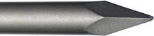 Globram RM75, Indeco HP600 / 720