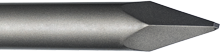 Puntbeitel (Arrowhead S30) / 580