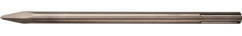 Puntbeitel SDS-max (TE-Y) / 600