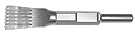 Patent voegbikbeitel V11 K/D