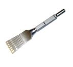 Patent voegbeitel V15 L/D