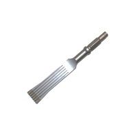 Patent voegbikbeitel V19 L/D