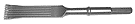 Patent voegbikbeitel V25 L/D