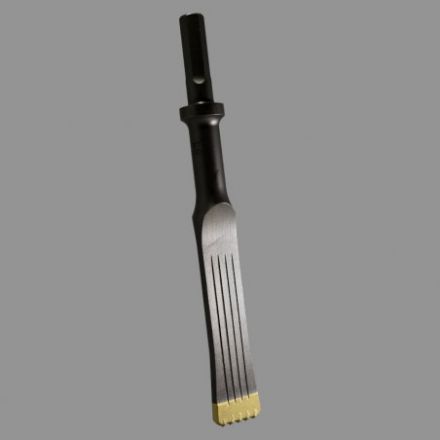 Patent voegbikbeitel V27 L/D