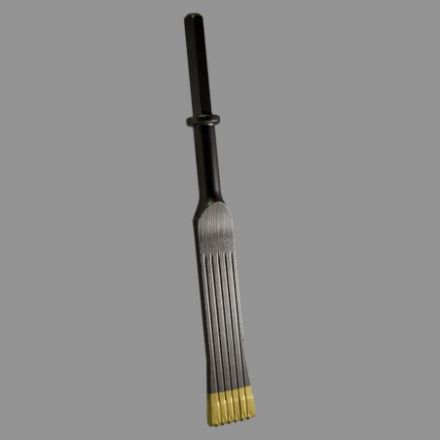 Patent voegbikbeitel V29 L/D