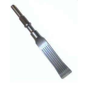 Patent voegbikbeitel V41 L/D