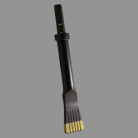 Patent voegbikbeitel V51 K/N