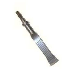 Patent voegbikbeitel V51 L/N