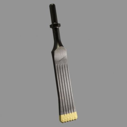 Patent voegbikbeitel V53 L/D