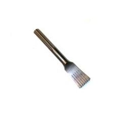 Patent voegbikbeitel V55 SDS Max K/D