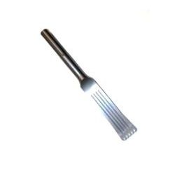 Patent voegbikbeitel V55 L/D (SDS Max)