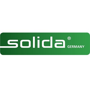 Solida Beitels