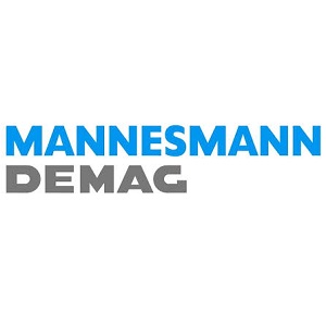 Mannesmann DEMAG